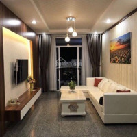 Chính Chủ Cho Thuê Nhanh Căn 3pn - 113m2, Hoàng Anh Thanh Bình Giá Tốt Nhất Hiện Tại 12tr/tháng Lh 0909107705