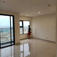 Chính Chủ Cho Thuê Nhanh Căn 3pn Ntcb Vinhomes Grand Park View Hồ Bơi Giá 8tr Lh: 0906234169