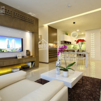 Chính Chủ Cho Thuê Nhanh Căn Hộ Cc Cityland Park Hills, Q Gò Vấp, 2pn, 86m2, 10tr/th, Lh: 0909 490 119 Trâm