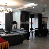 Chính Chủ Cho Thuê Nhanh Căn Hộ Chung Cư Cao Cấp Royal City, Căn Góc, 152m2, Nội Thất đẹp Lhtt: 0936031229