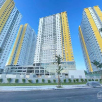 Chính Chủ Cho Thuê Nhanh Căn Hộ Diamond Riverside (city Gate 2), Mới 100%, 2pn, Căn Góc, View Bình Phú, Quận 1