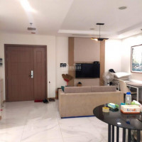 Chính Chủ Cho Thuê Nhanh Căn Hộ Landmark 81 , Full Nội Thất , 83m2 , 2pn , 1250$ / Tháng