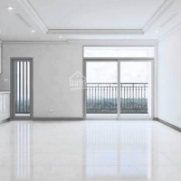 Chính Chủ Cho Thuê Nhanh Căn Hộ Sunrise City 105m2, 3 Phòng Ngủ Nội Thất Dính Tường, Bao Phí, 0977771919