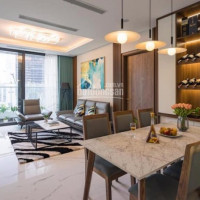 Chính Chủ Cho Thuê Nhanh Chung Cư Goldmark City: Căn Góc 3pn Sáng 139m2 đầy đủ đồ View Quảng Trường (đang Trống)