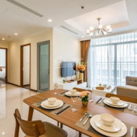 Chính Chủ Cho Thuê Nhanh Chung Cư Kingston Residences , Quận Phú Nhuận 16 Triệu , 2 Phòng Ngủ 0937217756 Lanh