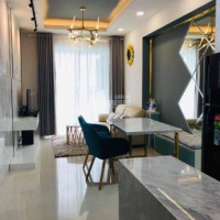 Chính Chủ Cho Thuê Nhanh Chung Cư Newton Residences , Quận Phú Nhuận ,  15 Triệu , 2 Phòng Ngủ ( 0785596867 Phương