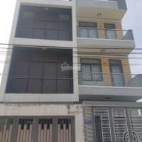 Chính Chủ Cho Thuê Nhanh Nhà Nguyên Căn Gò Cát, Quận 9 4 Phòng Ngủ Giá 95tr/ Tháng Lh 0916171968