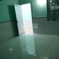 Chính Chủ Cho Thuê Nhanh Nhà Trọ 25m2 Giá 2,1 Tr/tháng, Lh 0902 593 699