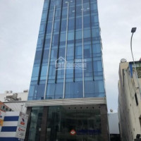 Chính Chủ Cho Thuê Nhanh Văn Phòng Quận 3, Phượng Long Building, Diện Tích 150 - 300m2 Giá Thuê 420 Nghìn/m2/tháng