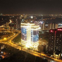 Chính Chủ Chung Cư Sunshine Riverside Bán Căn 2pn 2,3tỷ Full Nội Thất, đã Có Sổ Chỉ Xách Vali Về ở