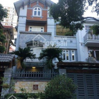 Chính Chủ Có Nhu Cầu Bán Lại Căn Biệt Thự Vip Tại Phố Lưu Hữu Phước Căn Góc 4 Mặt Thoáng