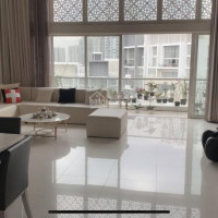 Chính Chủ Nay Không Có Nhu Cầu Sử Dụng Nên Cần Sang Lại Penthouse Duplex The Estella Lh:0909960063