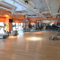 Cho Thuê Căn Hộ đảo Kim Cương 2pn 115m2 1000usd/tháng