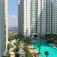 Cho Thuê Ch Sarami Khu đô Thị Sala Quận 2