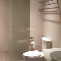 Cho Thuê Nhanh Căn Hộ 2 Pn 1500usd/tháng 2pn 124m2 View Sông