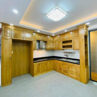 Chủ Bán Nhà Hxh Bình Thạnh Gần 50m2 5 Tầng 75 Tỷ