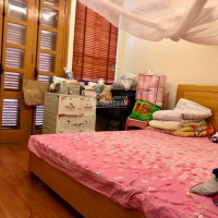Chủ Cần Tiền Bán Gấp Nhà Mỹ đình Lê đức Thọ Nam Từ Liêm 55m 375 Tỷ Có Thương Lượng