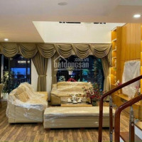 Chuẩn Bị Ra Mắt Căn Duplex 186m2 Tại Tòa Diamond Godmark City 136 Hồ Tùng Mậu Nhận đặt Chỗ ạ