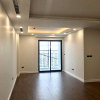 Chung Cư Tây Hồ Residence Bán Căn Góc 2pn 2ban Công Từ 34tỷ Full Nội Thất, Ck 7%, Ls 0% 1,5năm