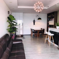 Chuyên Bán Căn Hộ Sunrise City 1pn 2pn-3pn đầy đủ Nội Thất Nhà đẹp Lh 0909934237