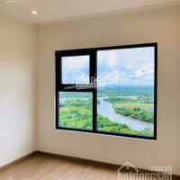 Chuyên Cho Thuê Vinhomes Grand Park Studio 3,5 Tr/th 1pn - 5,5 Tr/th 2pn - 7,5 Tr/th 3pn - 11 Tr/th