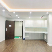 Ck Khủng 8% Cc Tây Hồ Residence Căn Góc 3pn Ban Công đông Bắc 4,1tỷ Full Nội Thất, Ls 0% 15năm