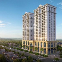 Ck Khủng 8% Chung Cư Tây Hồ Residence Căn Góc 3pn Ban Công đông Bắc 4,1tỷ Full Nt, Ls 0% 15năm