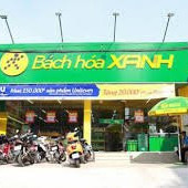 Cuối Năm Cần Bán Gấp Lô đất Mặt Tiền Chợ Khu Công Nghiệp Giang điền, Kinh Doanh Ngay Sổ Hồng Riêng