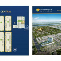 đại Hạ Giá Nền đẹp, Ngay Quận ủy Bình Thủy, 102m2, Giá đầu Tư 19 Tỷ, Rẻ Hơn Chủ đầu Tư 300tr