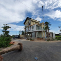 đất ở đô Thị Dự án Công Ty Copac Hẻm 512 Nguyễn Văn Tạo, 8x20m, 8x21m, 10x21m, 12x24m