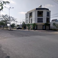 đất Sổ Thổ Cư Lavender City Cách Biên Hòa 3km Giá Từ 900tr - đất Tốt Việt