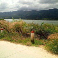 đất Thổ Cư Huyện Di Linh - View Hồ Tây, Hồ Kala, Sông đồng Nai