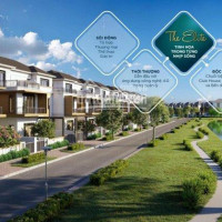 đầu Tư Tốt Nhất 2021 Aqua City, Nhiều Sản Phẩm, Giá Chuyển Nhượng Từ Những Gđ đầu Tiên Cực Tốt