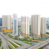 D'capitale Trần Duy Hưng Căn 2pn 73m2 Chỉ 288 Tỷ Nhận Nhà Ngay - Hỗ Trợ Sổ đỏ Nhanh Lh 0942319933