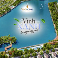 Ds 82 Căn Chuyển Nhượng - Chính Chủ Cắt Lỗ Chung Cư Vinhomes Greenbay Mễ Trì - 0989569586 Mr Hùng