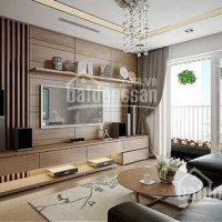 Em Cần Cho Thuê Căn Hộ 80m2, 2pn Full đồ S4 Goldmark City 136 Hồ Tùng Mậu Lh: 0974104181