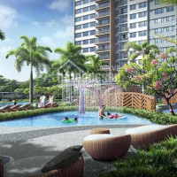 Gđ Tôi Cần Bán Gấp Căn 3pn Palm Heights,tháp T3, View Sông,121m2,giá 55tỷ, Hoàn Thiện 0902691920