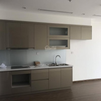 Gia đình Cần Bán Ch Lâu Dài 75m2 Tầng đẹp View Thoáng Giá 32 Tỷ Bao Phí, Lh: 0358142657