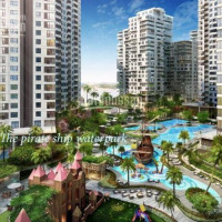 Giỏ Hàng Chuyển Nhượng Căn Hộ Diamond Island, Giá 1pn 31 Tỷ, 2pn 39 Tỷ, 3pn 69 Tỷ Lh 0908111886