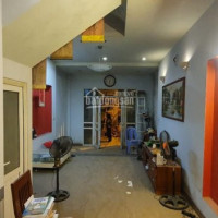 Hạ Chào 200 Bán Gấp Phố Trung Văn, 55m2 Tự Xây 4 Tầng, 3pn, Full Nt ô Tô Cách 40m, Giá Có 3,15 Tỷ