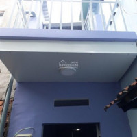 Hàng Hiếm Do Covi Nên Phải Bán Về Quê Chốn Dịch Một đời Chủ Của Hồi Môn 40m2 Bình Thạnh Giá Chỉ 2 Tỷ
