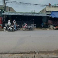 Hot! Nhà Xưởng Thuận Giao đang Hoạt động điện 3 Pha Ngay Chợ, Mua Về Thu Nhập Liền Giá Kẹt Tiền