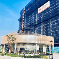 Hưng Thịnh Bán Căn Hộ Q7 Boulevard Nguyễn Lương Bằng 2,8 Tỷ/căn, Chiết Khấu 18%, Góp 2 Năm 0% Ls