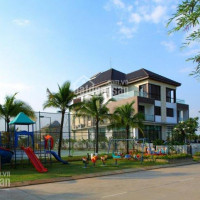 Jamona Home Resort - Q Thủ đức - Chính Chủ Nền B - 44tr/m2 - Dt 250 M2 - H đông Nam 0932424238