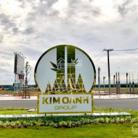 Kđtcentury City Gần Sân Bay Long Thành Mặt Tiền đường đt 769(45m) Và đường Cầu Mên(32m) Xã Bình Sơn