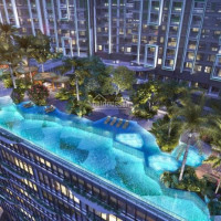 Lumiere Riverside - Viên Ngọc Sáng Tại Quận 2