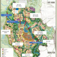 Mê Linh Vista City Bảng Hàng Sau Tết Nguyên đán 2021 Của Dự án , Giá Rẻ Bất Ngờ