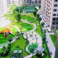 Mở Bán Căn Hộ Phân Khu Origami, Nhật Bản Vinhomes Grand Park, Q9: Lh 0977771919