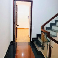 Nguyễn Trọng Tuyển, Quận Phú Nhuận 43m2, 4 Tầng, Hẻm 3m, Nhà Cực đẹp Chỉ 5210 Tỷ