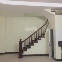 Nhà đẹp Cực Hiếm Tại Mỹ đình, 34m2 X 5t, ô Tô Cách 30m, Giá 285 Tỷ Lh: 0974916958